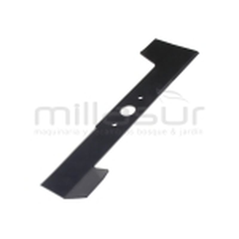 CUCHILLA CORTACÉSPED 475 MM ADAPTABLE A VIKING 486K. 486KS. 486KSE. ... - motoscamaralweb.com