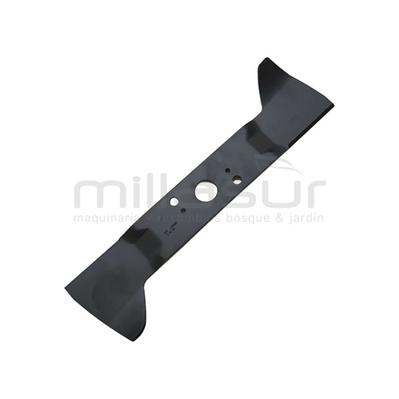 CUCHILLA CORTACÉSPED 480 MM ADAPTABLE A SOLO 550 H. 550 R. 550 ... - motoscamaralweb.com