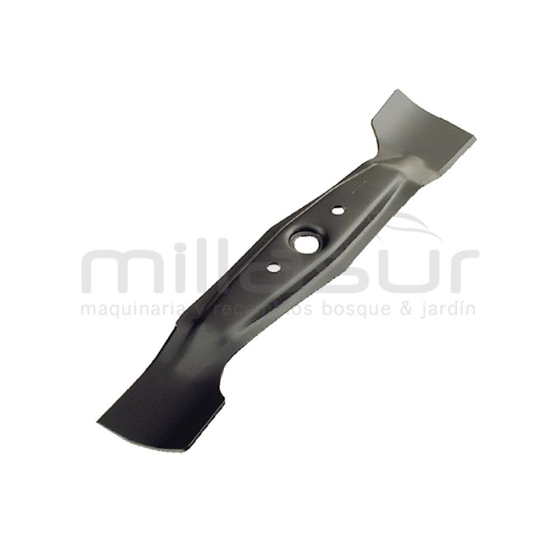 CUCHILLA CORTACÉSPED 475 MM ADAPTABLE A HONDA HRB475. HRB476 ... - motoscamaralweb.com