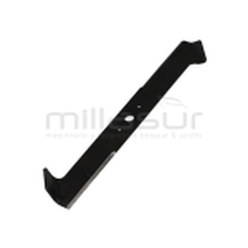CUCHILLA CORTACÉSPED 518 MM ADAPTABLE A TORO DH150. DH170. DH190 ... - motoscamaralweb.com