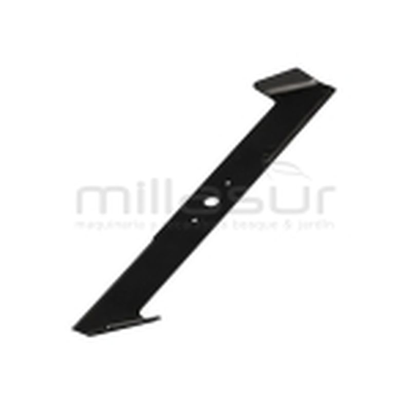 CUCHILLA CORTACÉSPED 518 MM ADAPTABLE A TORO DH150. DH170. DH190 ... - motoscamaralweb.com