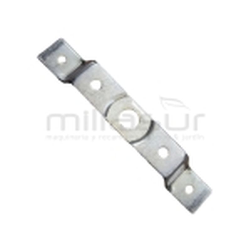 SOPORTE CUCHILLA CASTEL-GARDEN - motoscamaralweb.com