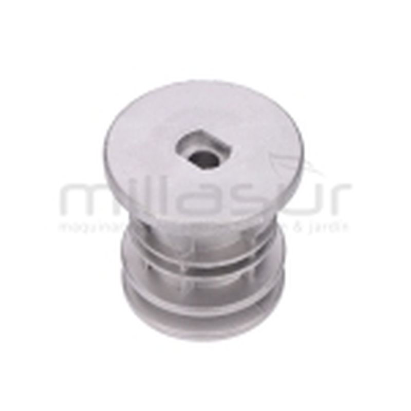 SOPORTE CUCHILLA CASTELGARDEN (22 - motoscamaralweb.com