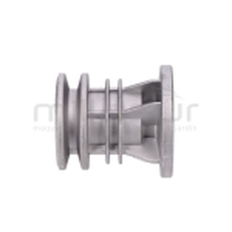 SOPORTE CUCHILLA CASTELGARDEN (22 - motoscamaralweb.com