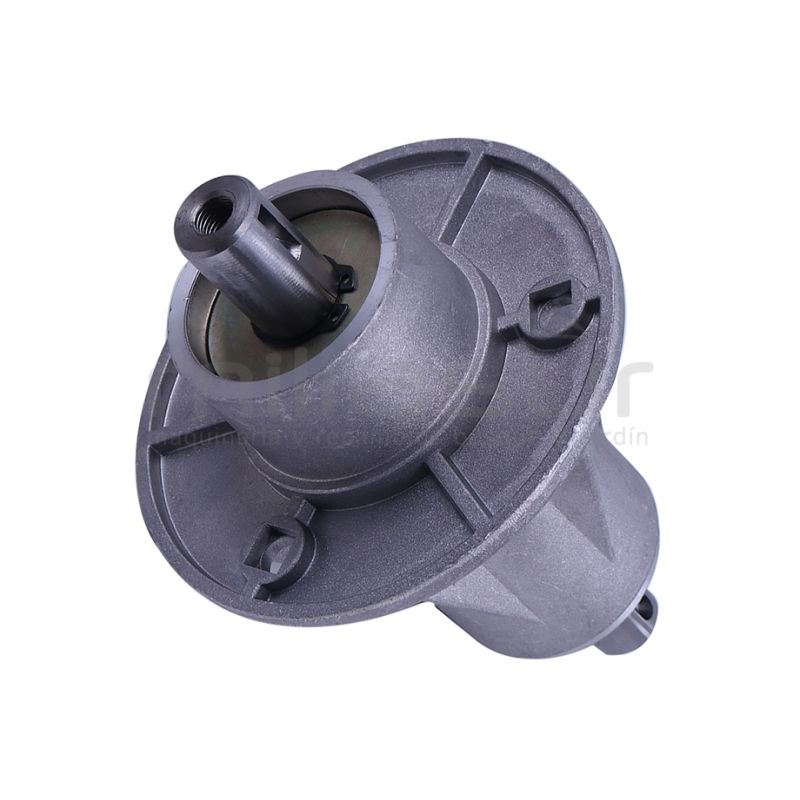 BUJE CUCHILLA CASTEL G. DCHA.TC102. TC122 - motoscamaralweb.com