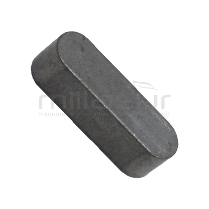 CHAVETA CASTEL GARDEN - motoscamaralweb.com