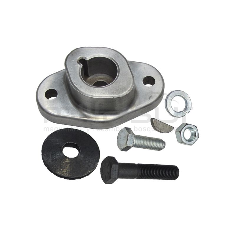 SOPORTE CUHILLAS MTD - motoscamaralweb.com