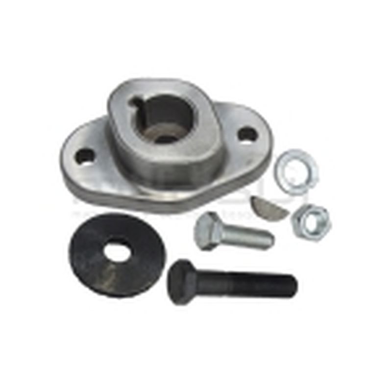 SOPORTE CUHILLAS MTD - motoscamaralweb.com