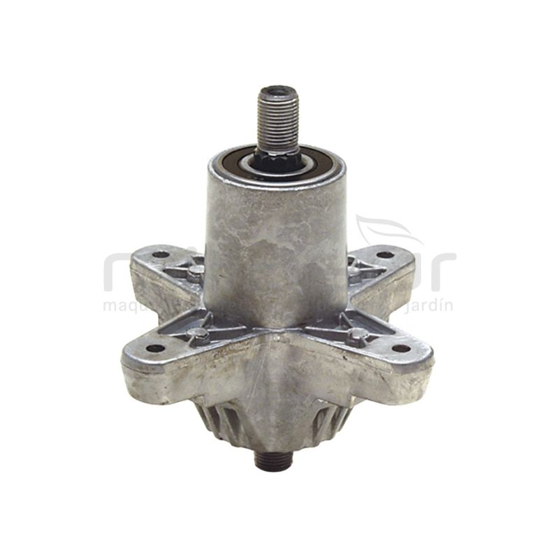 BUJE CUCHILLA MTD (Serie) - motoscamaralweb.com