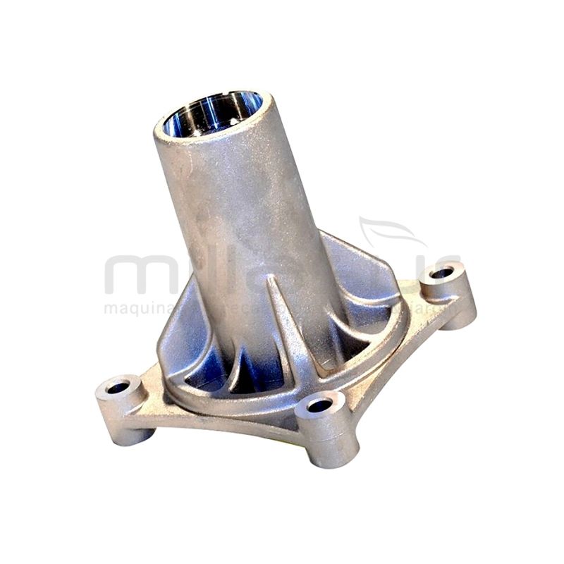 CARCASA BUJE CUCHILLA AYP/HUSQV) - motoscamaralweb.com