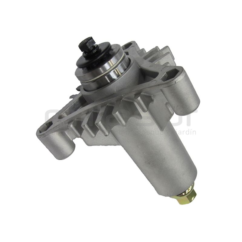 BUJE CUCHILLA HUSQVARNA 5 ESTRÍAS - LADO IZQUIERDO - motoscamaralweb.com