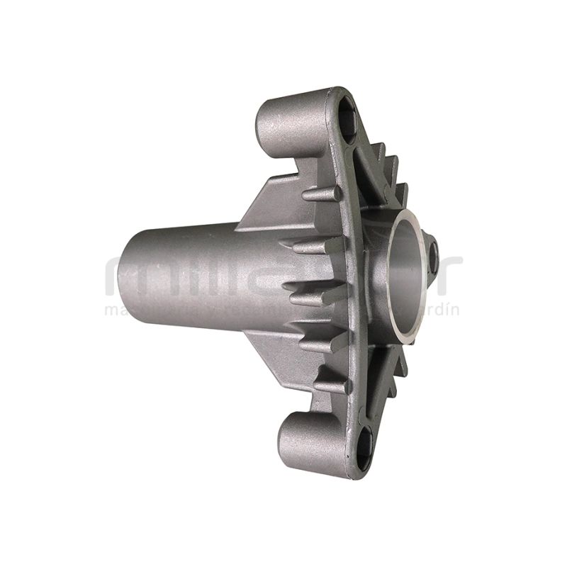 CARCASA BUJE CUCHILLA AYP/HUSQV) - motoscamaralweb.com