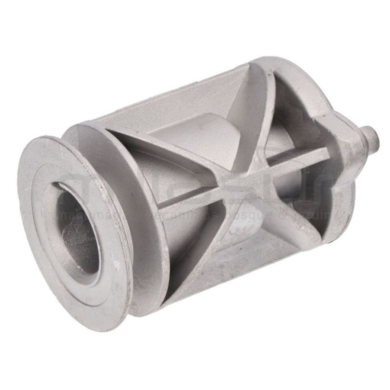 SOPORTE CUCHILLA MTD GX51S - motoscamaralweb.com