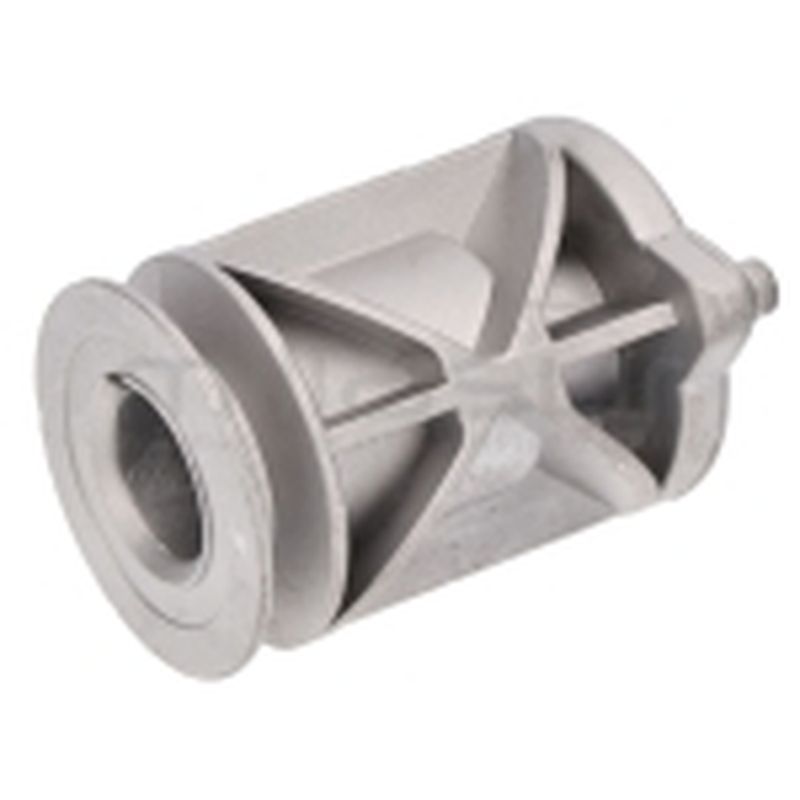 SOPORTE CUCHILLA MTD GX51S - motoscamaralweb.com