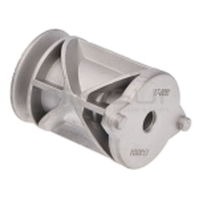 SOPORTE CUCHILLA MTD GX51S - motoscamaralweb.com