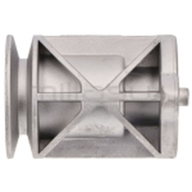 SOPORTE CUCHILLA MTD GX51S - motoscamaralweb.com