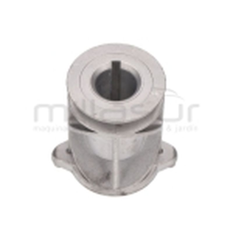 SOPORTE CUCHILLA MTD GX51S - motoscamaralweb.com