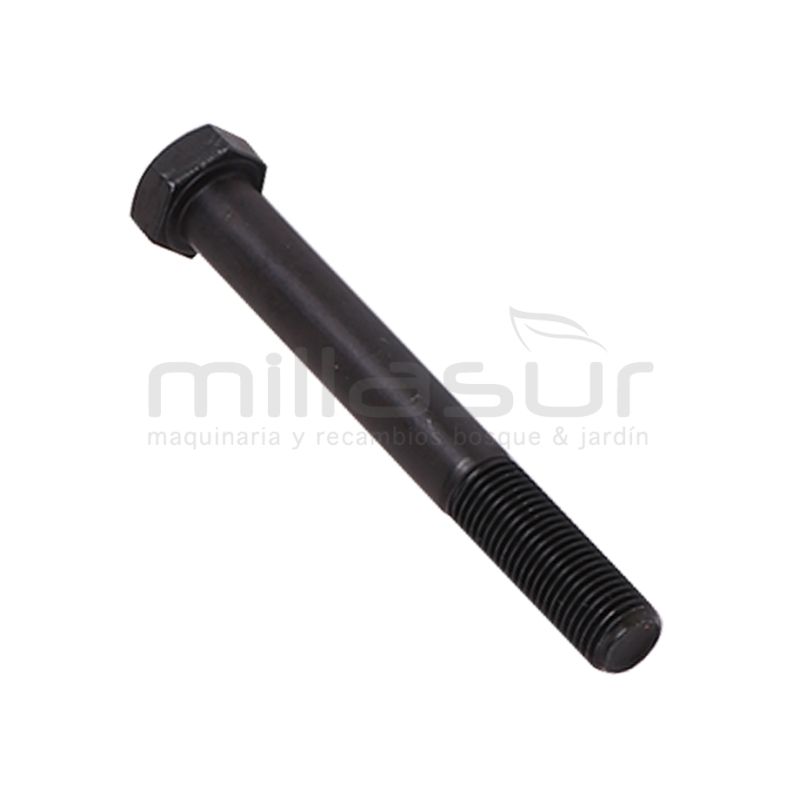 TORNILLO CUCHILLA CASTEL-GARDEN 3/8 - 75 mm. - motoscamaralweb.com