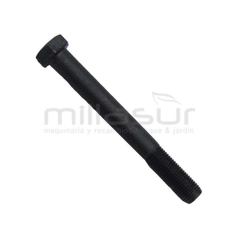 TORNILLO CUCHILLA CASTEL-GARDEN - 82mm - motoscamaralweb.com