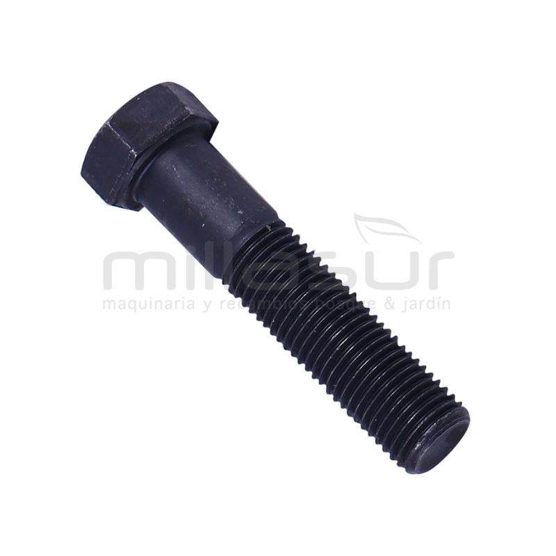 TORNILLO CUCHILLA CASTEL-GARDEN - 50mm - motoscamaralweb.com