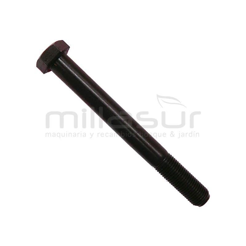 TORNILLO CUCHILLA UNIVERSAL - 89 mm - motoscamaralweb.com