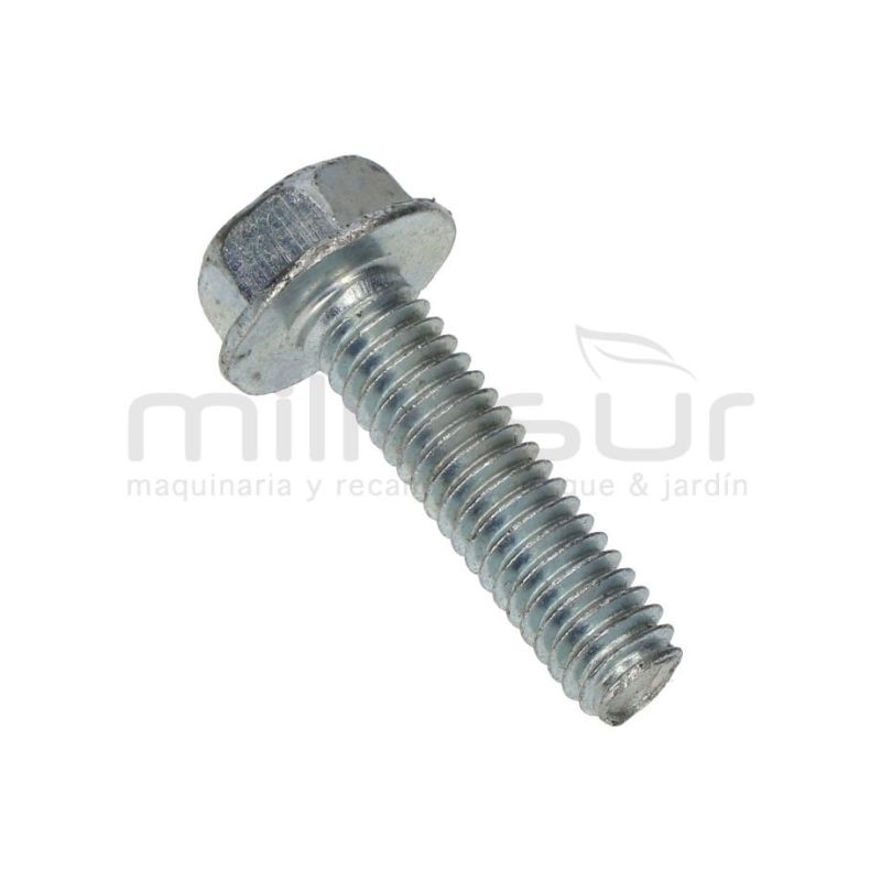 TORNILLO BUJE AYP - HUSQV. TODOS LOS MODELOS 5/16-18UNC X 1.25 - motoscamaralweb.com