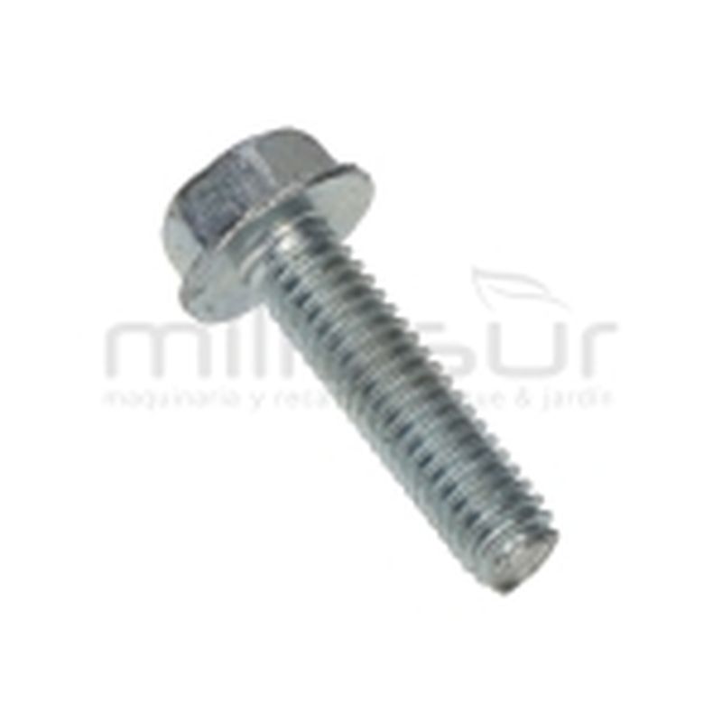 TORNILLO BUJE AYP - HUSQV. TODOS LOS MODELOS 5/16-18UNC X 1.25 - motoscamaralweb.com