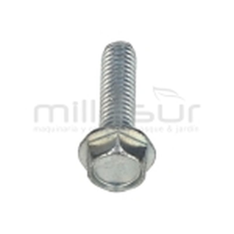 TORNILLO BUJE AYP - HUSQV. TODOS LOS MODELOS 5/16-18UNC X 1.25 - motoscamaralweb.com
