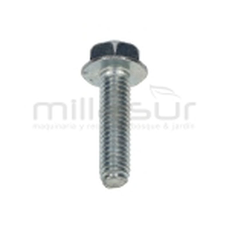 TORNILLO BUJE AYP - HUSQV. TODOS LOS MODELOS 5/16-18UNC X 1.25 - motoscamaralweb.com