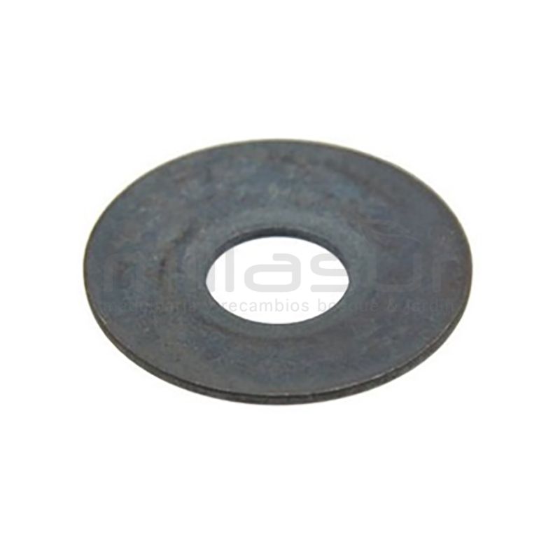 ARANDELA CONCAVA CASTELGARDEN STIGA TURBO PRO 55 (55mm) - motoscamaralweb.com