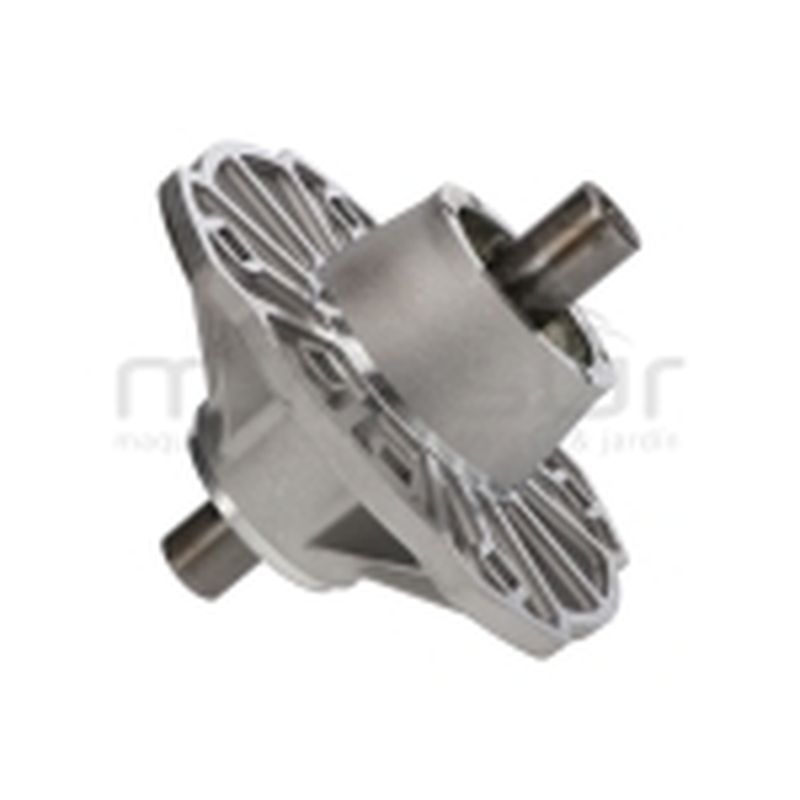 BUJE CUCHILLA CASTEL GARDEN F72 - STIGA 1228 - HONDA HF1211 - motoscamaralweb.com