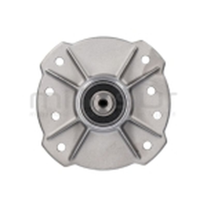 BUJE CUCHILLA CASTEL GARDEN F72 - STIGA 1228 - HONDA HF1211 - motoscamaralweb.com