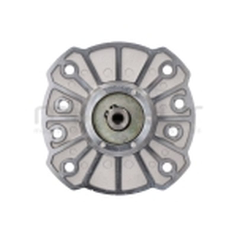 BUJE CUCHILLA CASTEL GARDEN F72 - STIGA 1228 - HONDA HF1211 - motoscamaralweb.com