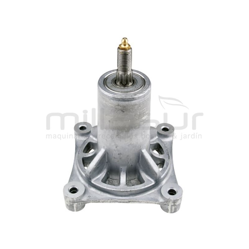 BUJE CUCHILLA HUSQV. - AYP CORTE 42 MODERNO. CT126- CT153- CT154-173-174-194 - MCCULLOCH M155-107TC - motoscamaralweb.com