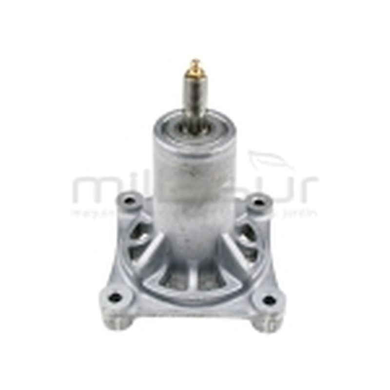 BUJE CUCHILLA HUSQV. - AYP CORTE 42 MODERNO. CT126- CT153- CT154-173-174-194 - MCCULLOCH M155-107TC - motoscamaralweb.com