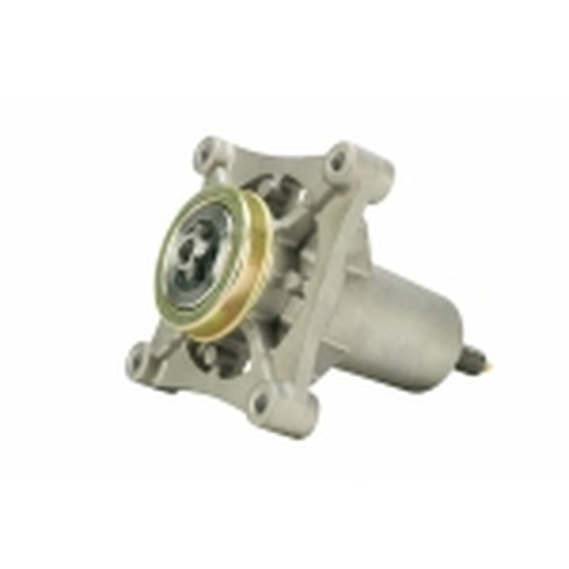 BUJE CUCHILLA HUSQV. - AYP CORTE 42 MODERNO. CT126- CT153- CT154-173-174-194 - MCCULLOCH M155-107TC - motoscamaralweb.com