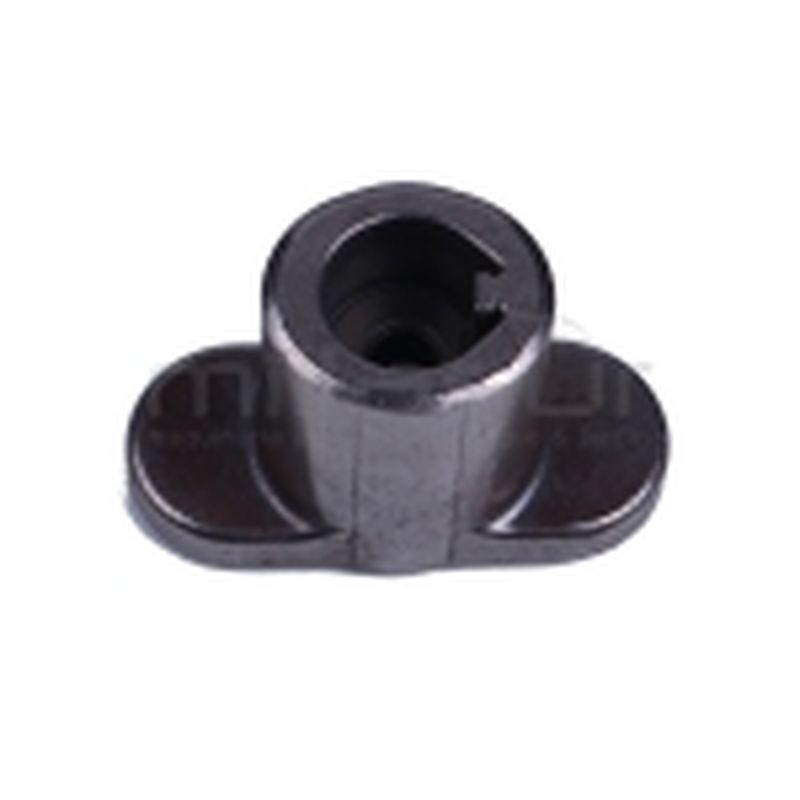 SOPORTE CUCHILLAS MTD 55 X 25 X 10 X 64 - motoscamaralweb.com