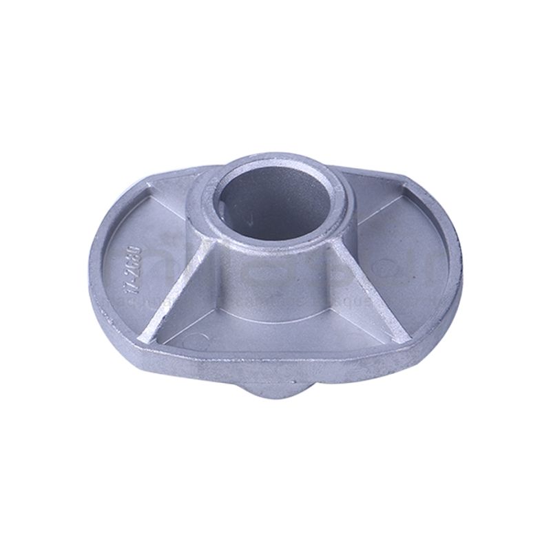 SOPORTE CUCHILLA VIKING MR4082-MT4112-5097-6112 25X25X25X72 - motoscamaralweb.com