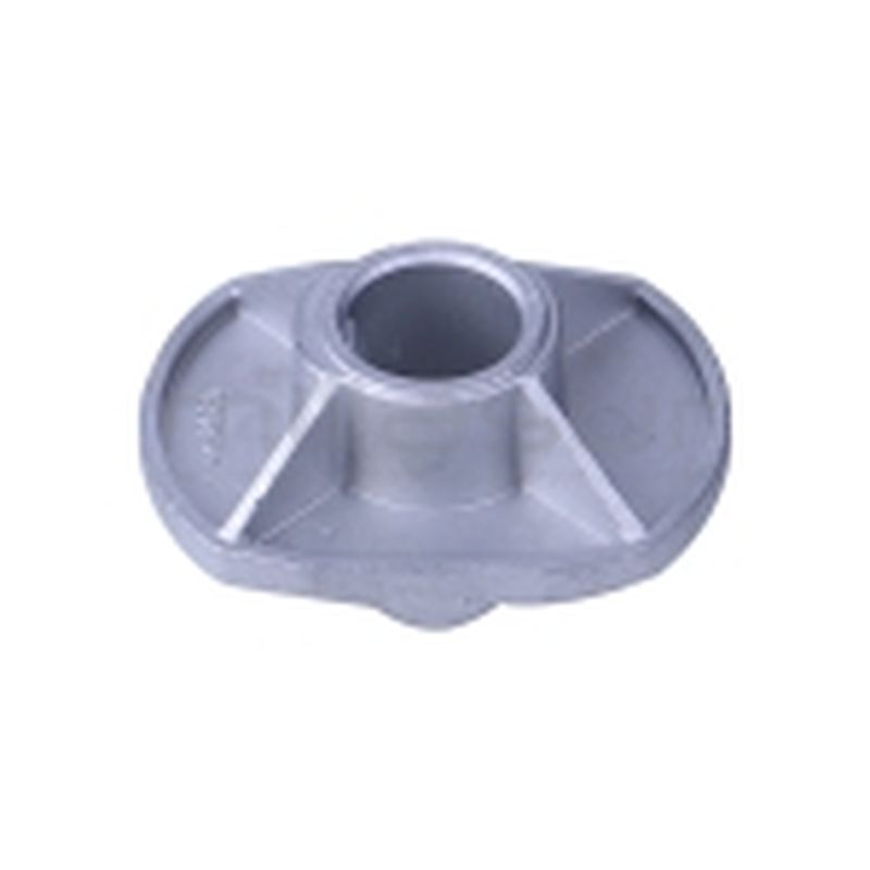 SOPORTE CUCHILLA VIKING MR4082-MT4112-5097-6112 25X25X25X72 - motoscamaralweb.com