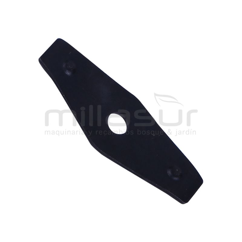 ARANDELA MUELLE CUCHILLA MTD 87 X 32 X 10 - motoscamaralweb.com