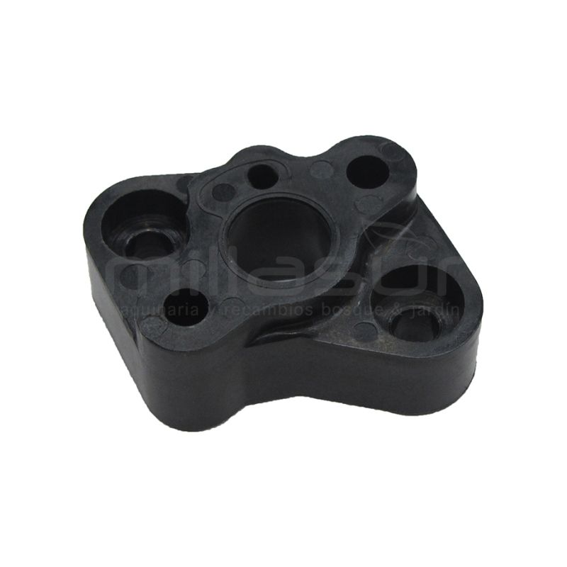 BRIDA TÉRMICA KAWASAKI TH43. TH48 - motoscamaralweb.com