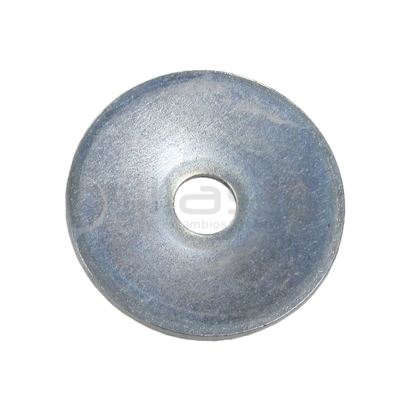 ARANDELA APRIETE CUCHILLA HUSQV./MARAZZINI - motoscamaralweb.com