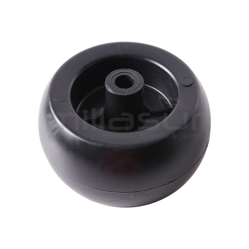 RUEDA CORTE HUSQVARNA - motoscamaralweb.com