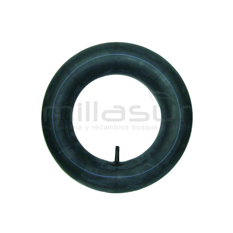 CAMARA DE AIRE (20 x 8 - 8 ) - motoscamaralweb.com