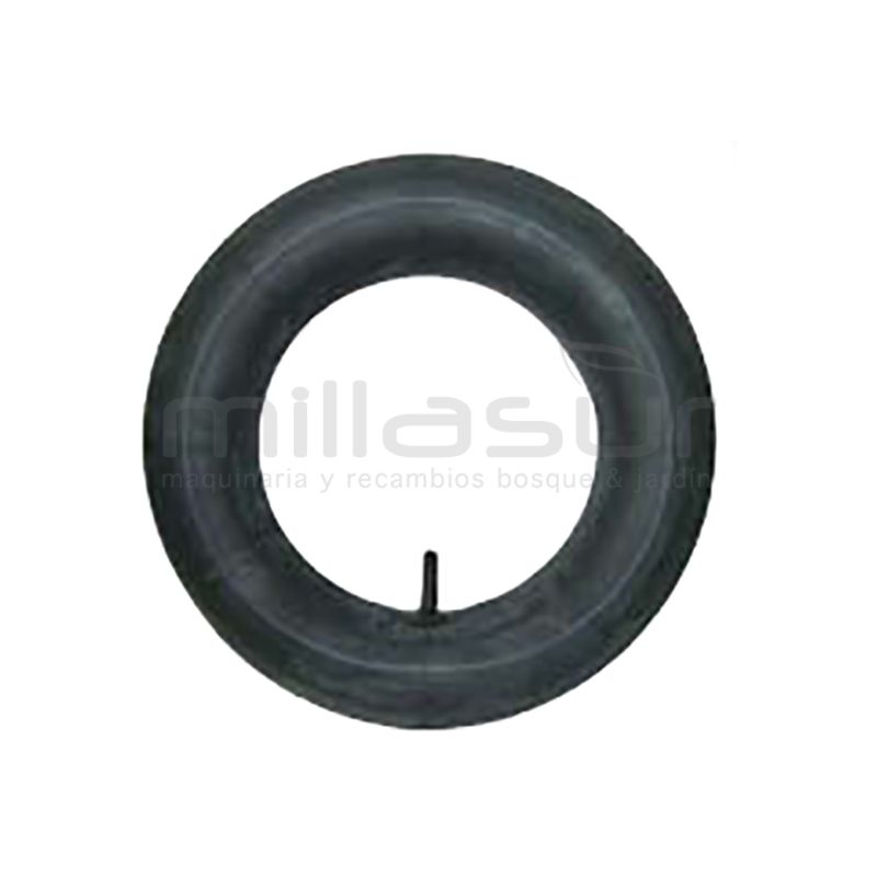 CAMARA DE AIRE 15 x 6.00 - 6 TR13 - motoscamaralweb.com