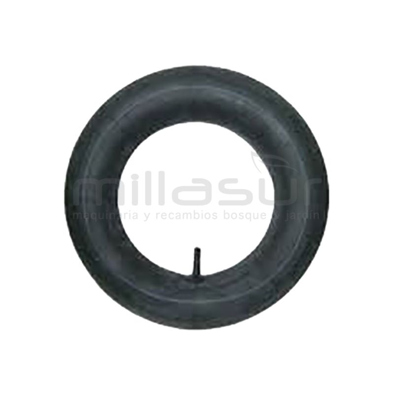 CAMARA DE AIRE (13x5.00-6 ) - motoscamaralweb.com