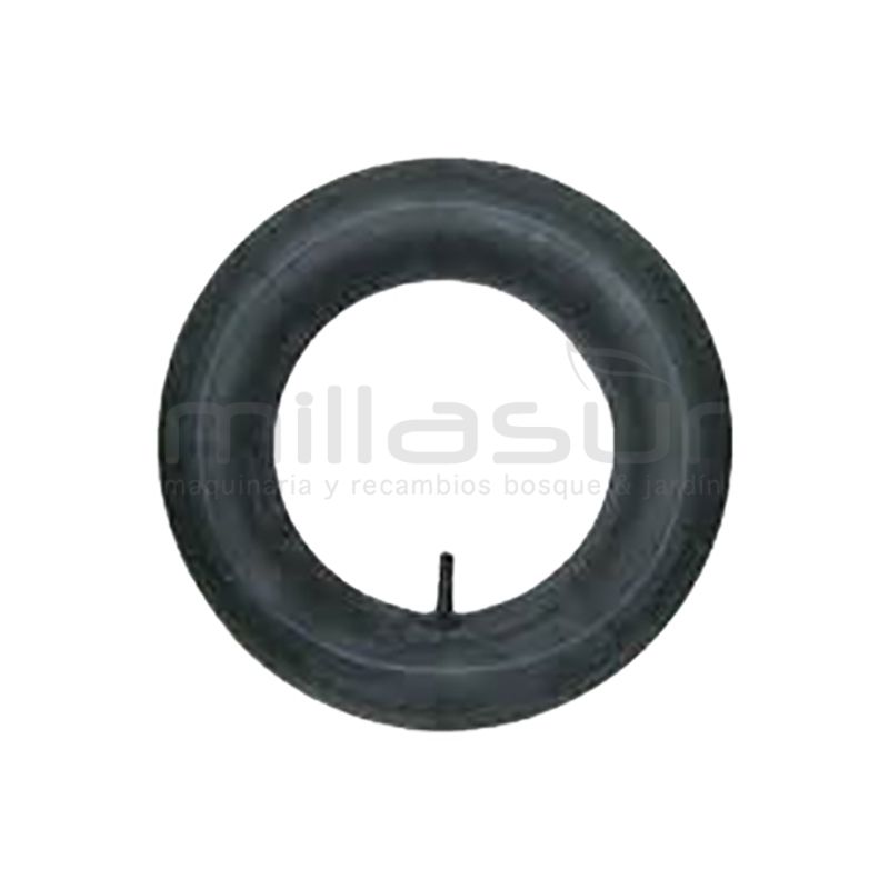 CAMARA DE AIRE 5 ( 11 x 4.00 - 5 ) - TR87 - motoscamaralweb.com