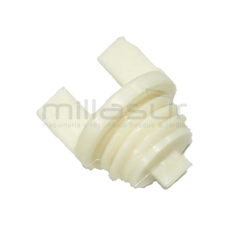 TAPON ACEITE B&amp;S - motoscamaralweb.com