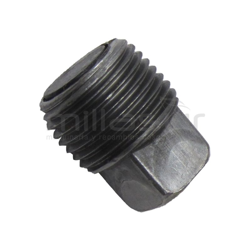 TAPON ACEITE B&amp;S MAGNETICO - motoscamaralweb.com