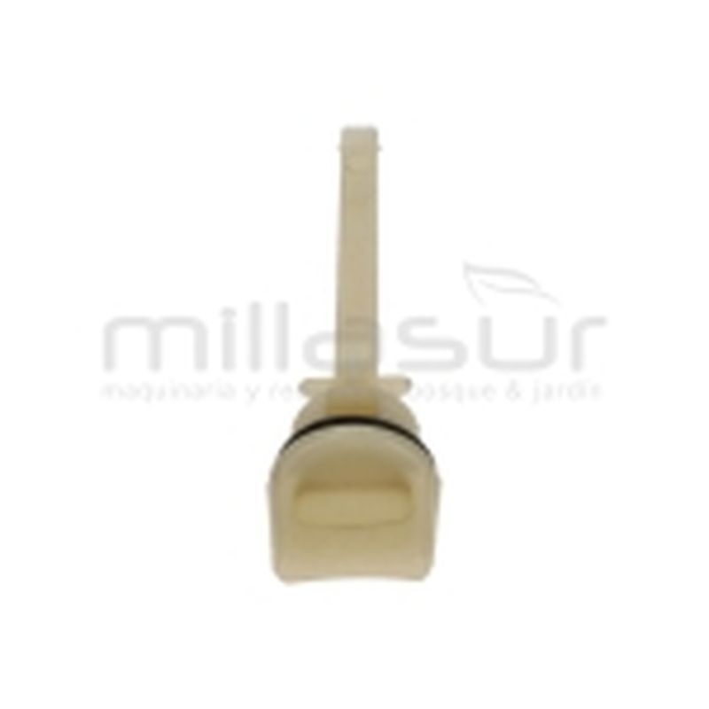 TAPON CALA ACEITE ROBIN EX13. EX17. EX21. EX21 - motoscamaralweb.com